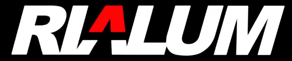 &#91;promosi&#93;===RIALUM===