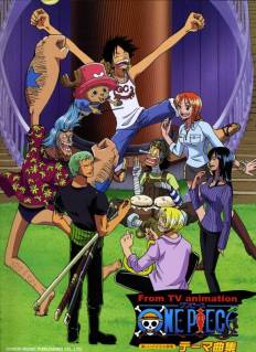 Ternyata ada 10 anime yang dilarang tayang di indonesia!!