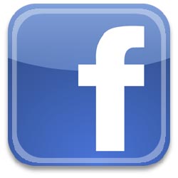 7 Efek Buruk Yang Ditimbulkan Facebook