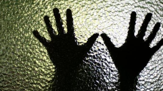 perkara-pemerkosaan-mahasiswa-ugm-kuasa-hukum-tidak-ada-unsur-paksaan