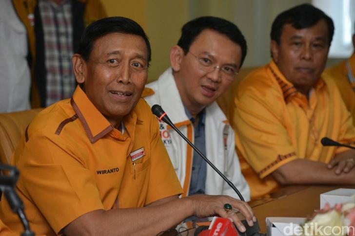 hanura-ogah-dikte-ahok-soal-kandidat-cawagub