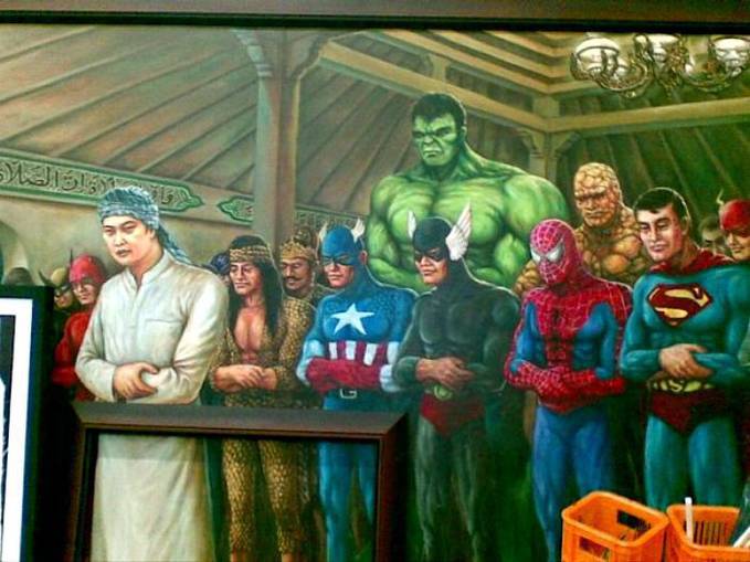 bank-china-bir-dan-9naga-sponsori-formula-e-chusnulkadrun-tukang-sweeping-diam-aja