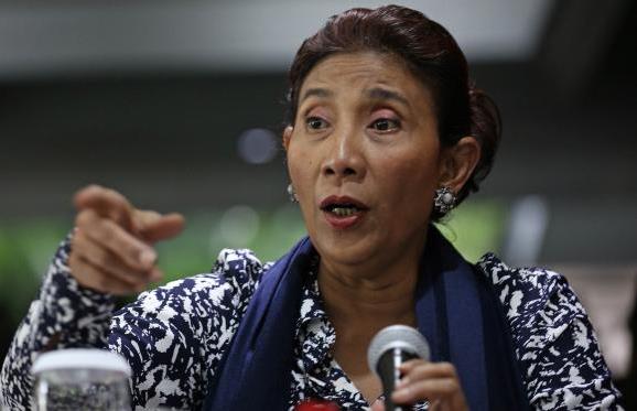 ‎Tora Sudiro Ogah Tambah Anak Lagi, Alasannya Bikin Ngakak Gan!