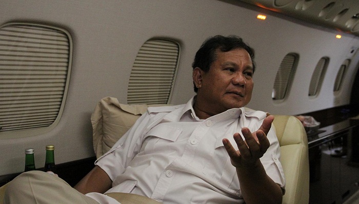 ke-jerman-prabowo-berobat-dan-juga-urusan-bisnis-pulang-sebelum-putusan-mk