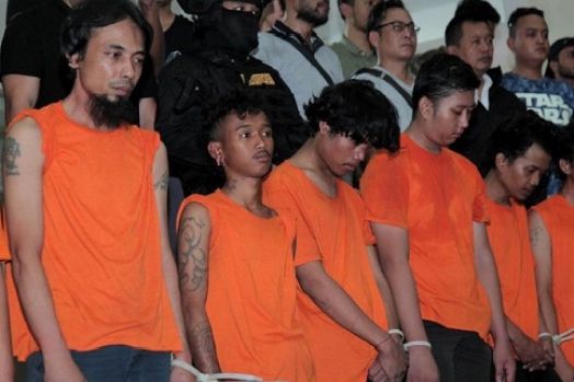 tercyduk-ini-dia-tampang-perusuh-jakarta-dari-pengangguran-hingga-pria-bertato
