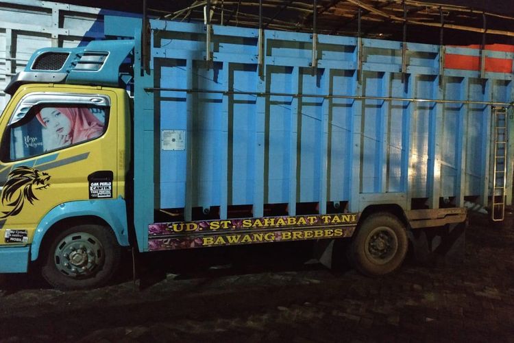 bnn-gagalkan-pengiriman-35-kg-sabu-berkedok-truk-sayur-kol-dari-medan-ke-jakarta