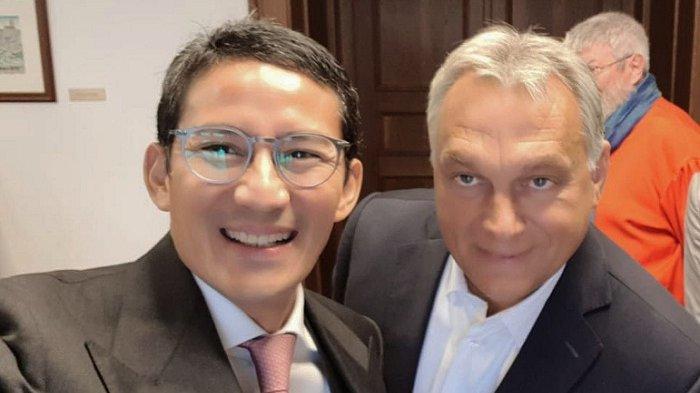 gara2-bertemu-tokoh-anti-islam--bilang-hebat-sandiaga-uno-disorot-jurnalis-dunia