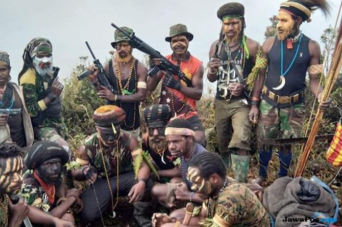 ternyata-negara-ini-pemasok-senjata-ke-kkb-papua