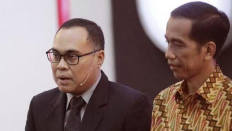 pertimbangkan-hal-ini-guru-besar-ui-kritik-rencana-jokowi-rekrut-rektor-asing