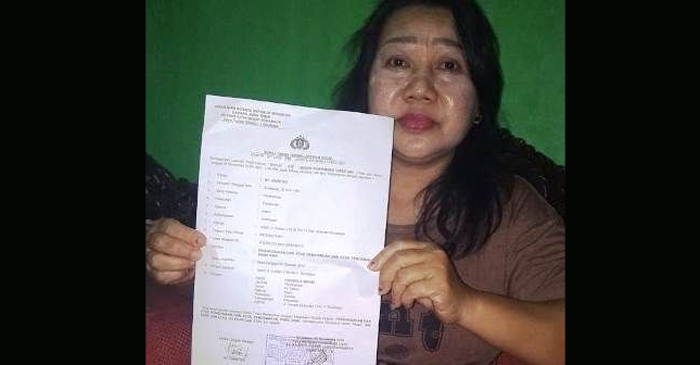 asyik-dengan-istri-kedua-dilabrak-istri-ketiga-berujung-laporan-polisi