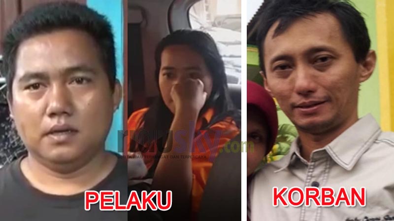 akhirnya-pasutri-pembunuh-dufi-dijatuhi-hukuman-mati
