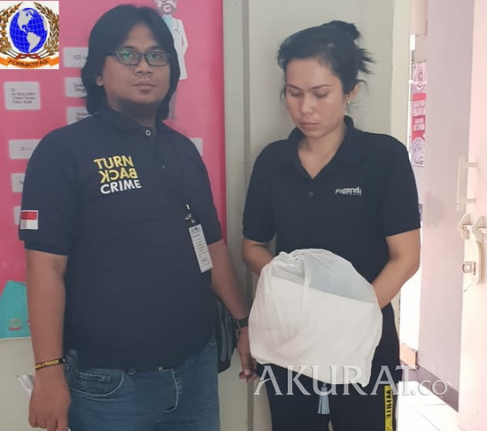 bantu-tahanan-kabur-yuanita-ibu-anak-tiga-rela-masuk-penjara-demi-napi-berondong