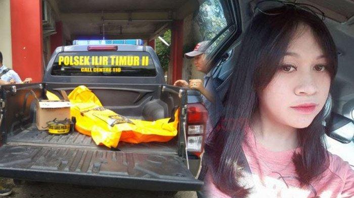 usai-layani-tamu-mahasiswi-cantik-tewas-di-room-karaoke-mulut-berbusa