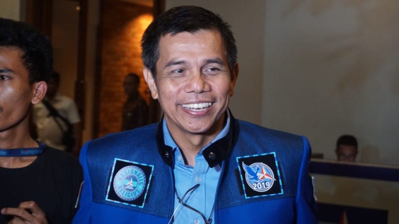 usai-40-hari-wafatnya-ibu-ani-demokrat-akan-putuskan-arah-politik-join-jkw-oposisi