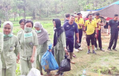 Mistoyo Tewas Usai Minum Susu Beracun Istri, Selingkuhan Diduga Terlibat