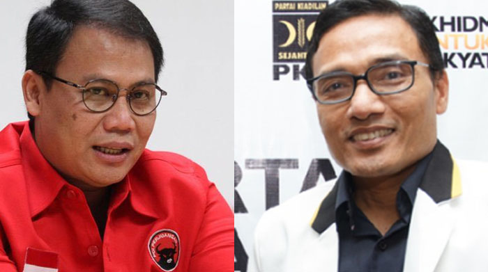 pdip--guru-korupsi-itu-soeharto-pks-sindir-partai-terbanyak--cetak--koruptor