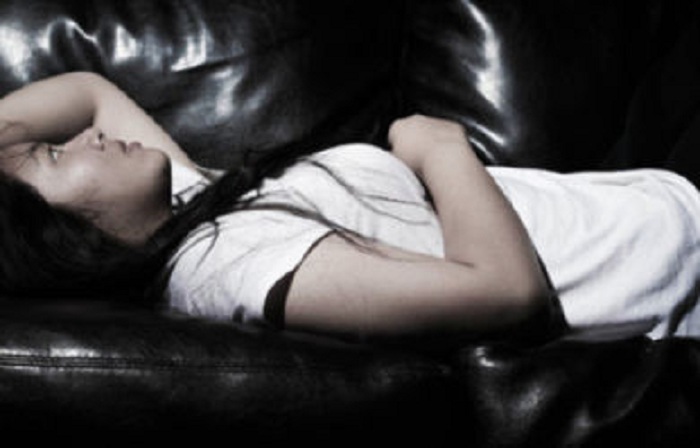 beralasan-cuaca-dingin-ayah-bejat-di-dumai-tega-setubuhi-anak-tirinya