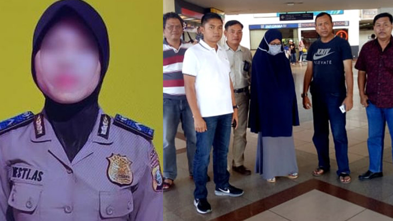 oknum-polwan-ditangkap-di-bandara-diduga-terindikasi-radikal