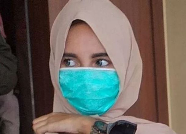 demi-tebus-obat-anaknya-janda-muda-cantik-nekat-jadi-mucikari