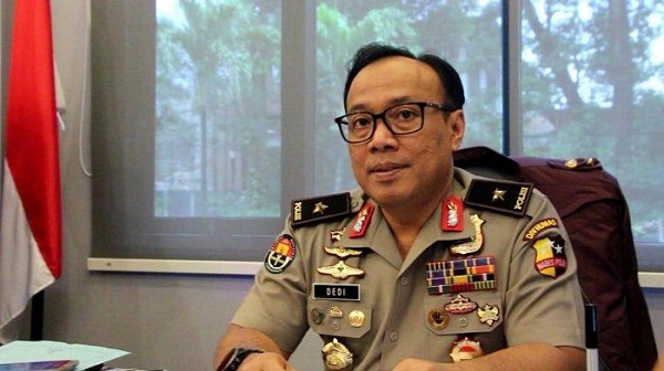 bukan-veronika-koman-polisi-sebut-sudah-tangkap-aktor-kerusuhan-papua
