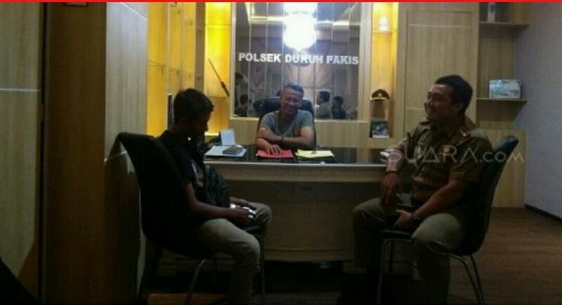 bayar-rp-300-ribu-buat-mesum-rjs-kecewa-rahayu-tak-secantik-foto-di-michat