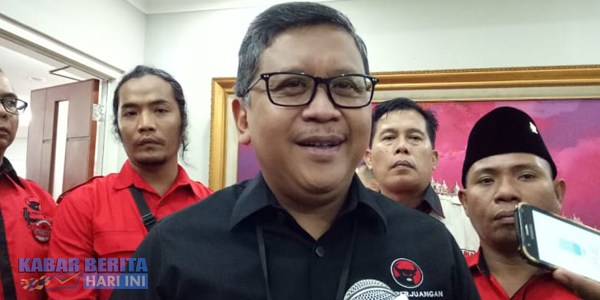 dituduh-merusak-atribut-partai-demokrat-sekjen-pdip-hasto-kristianto-menjawab-begini