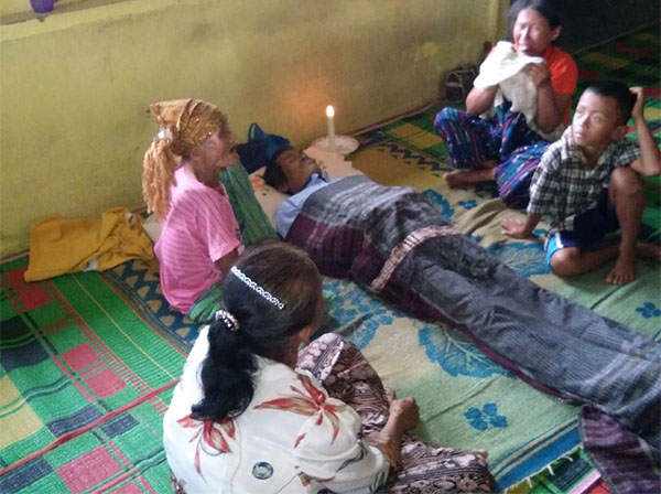 stres-tak-kunjung-menikah-lajang-tua-minum-racun--cabik-kelamin-sendir-hingga-tewas