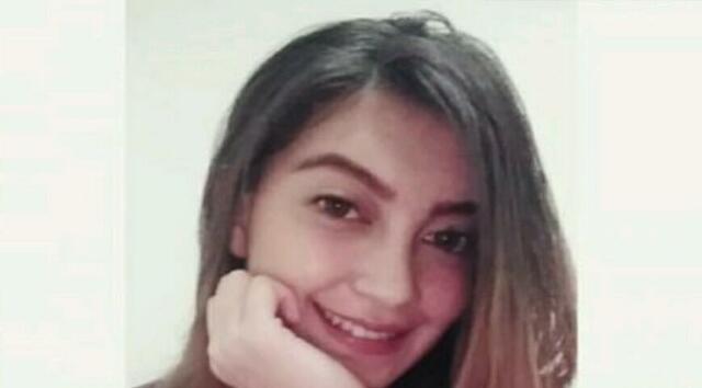 insaf-jadi-pecandu-wanita-cantik-ini-blak-blakan-akrab-narkoba-sejak-smp