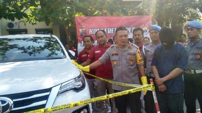 mobil-fortuner-mewah-mahar-nikah-pengantin-baru-diamankan-polisi-diduga-hasil-curian