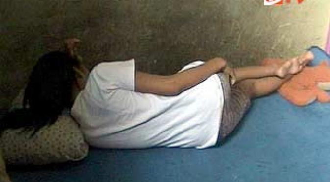 remaja-16-tahun-di-dumai-riau-di-quotipik-ipikquot-pacar--teman-pacarnya-di-kos