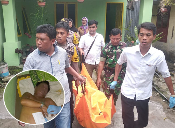 baru-5-menit-bertempur-pensiunan-asn-tewas-di-ranjang-pijat-kejang-mulut-berbusa