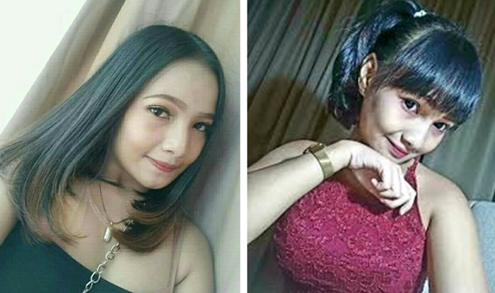 janda-cantik-tewas-dibunuh-ditemukan-kondom-bekas-pakai