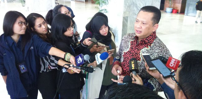 tumpas-kkb-yang-bunuh-pekerja-di-nduga-dpr-siap-dukung-berapa-pun-biayanya