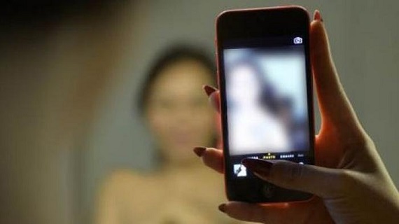 Kenal di Medsos, Ibu Muda Hot Jadi Korban Pemerasan Kekasih Gelapnya, Sampai 15 Juta