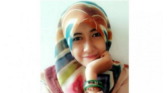 baik--sopan-ini-santi-defi-malau-karyawati-bank-syariah-mandiri-yg-ditemukan-tewas