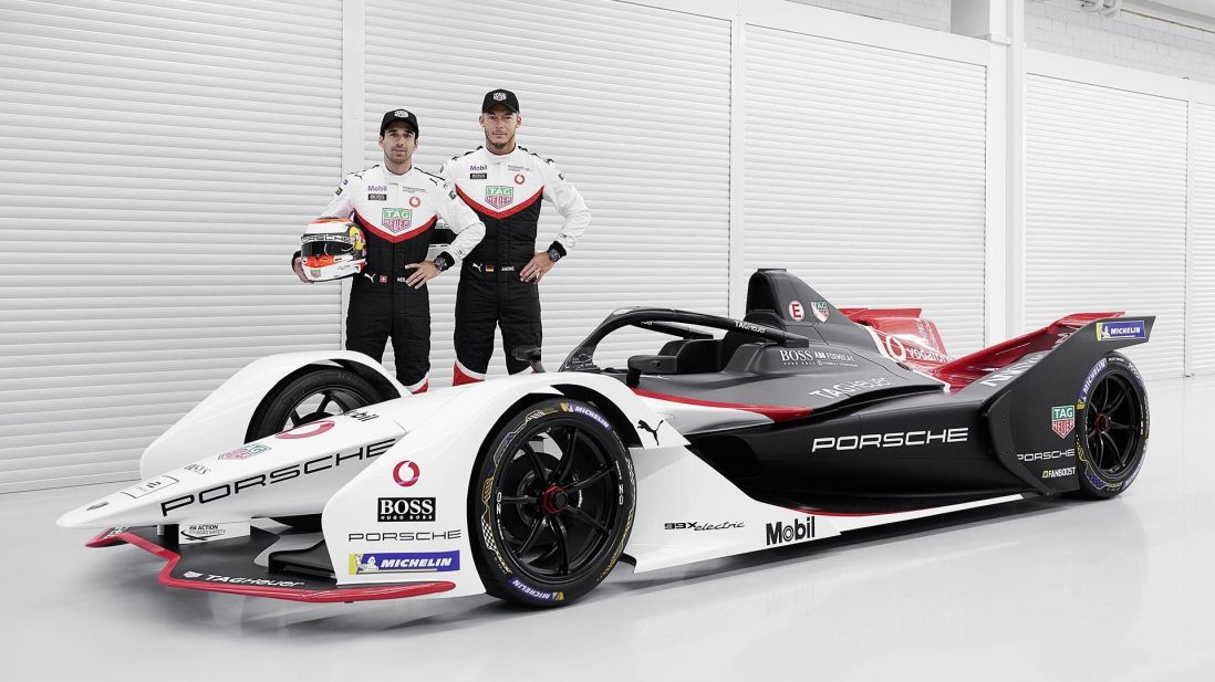 bos-motorsport-porsche-baru-sebut-formula-e-jakarta-2022-itu-penting-ini-alasannya