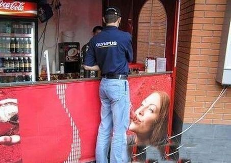 new-illusion-pictures--part2