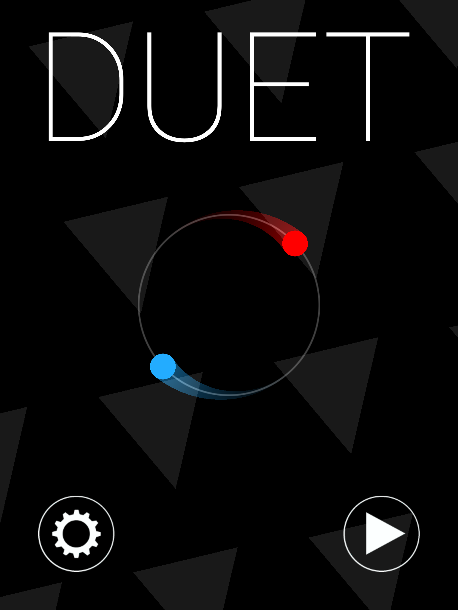 android-ios-duet---simply-futuristic