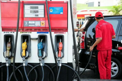 testimoni-ane-tentang-pertamina-pertamax