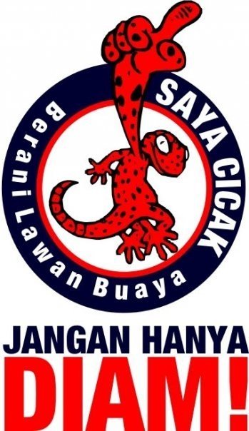 Serahkan Penyidikan &amp; Kasus Korupsi Simulator SIM Pada KPK