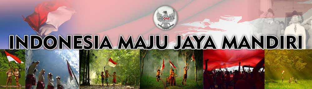 KPU: Petugas KPPS Meninggal Bertambah Jadi 225 Orang