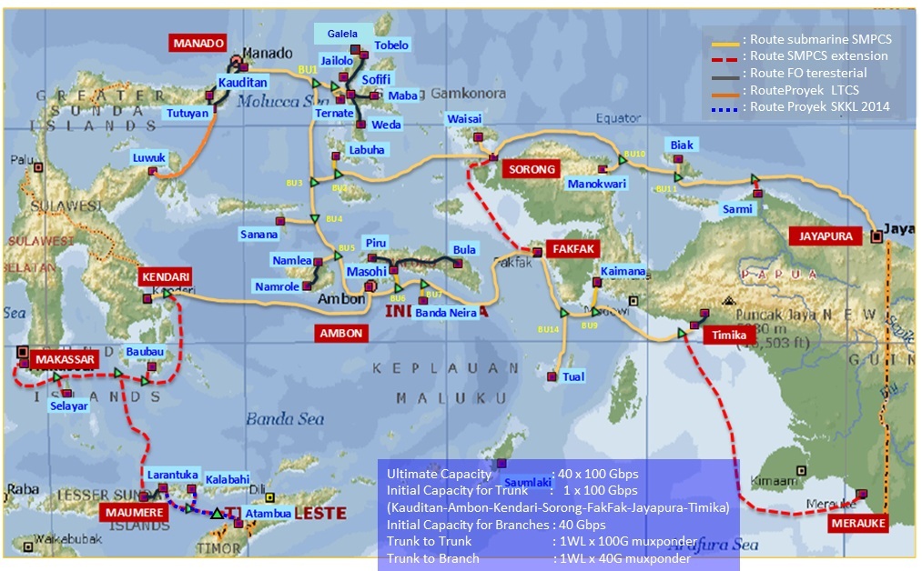 All About IndiHome by Telkom - Part 2 - Page 102 | KASKUS