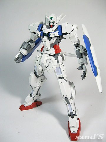 Jual model kit CHINA murah |GUNDAM DABAN-HONGLI-MC MODEL -DM,ZOID,ONE PIECE|