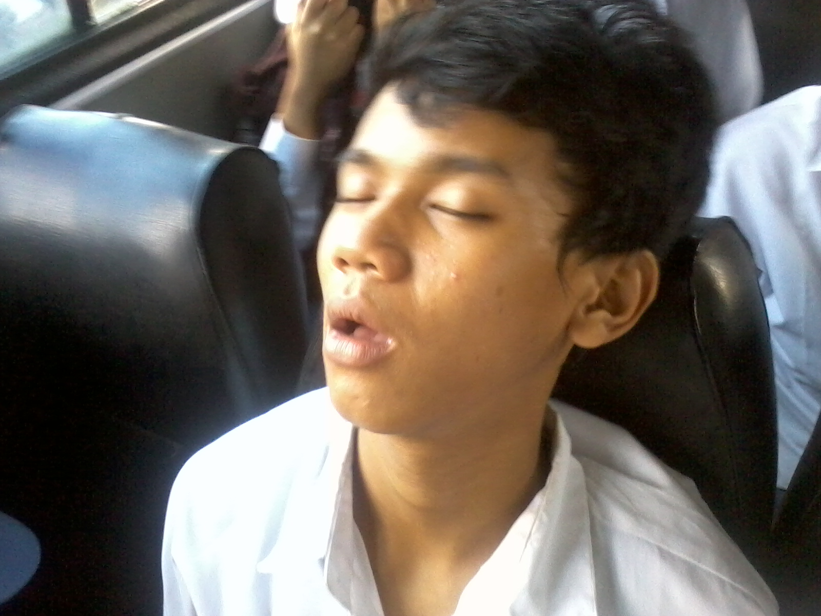 &quot;Hot Island&quot; Picu Banjir Jakarta