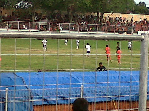 stadion-stadion-hijau-yang-ramah-lingkungan