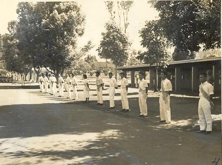 babad-tanah-ganesha-dari-th-te-bandoeng-ke-institut-teknologi-bandung