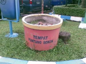 &#91;FUN&#93; Hanya Ada di Indonesia Gan !!!