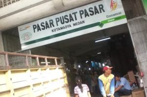 &#91;FUN&#93; Hanya Ada di Indonesia Gan !!!
