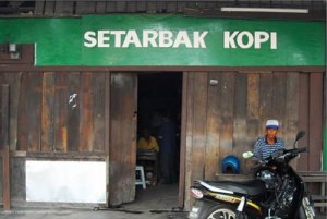 &#91;FUN&#93; Hanya Ada di Indonesia Gan !!!