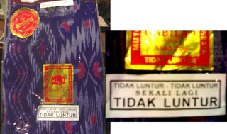 &#91;FUN&#93; Hanya Ada di Indonesia Gan !!!